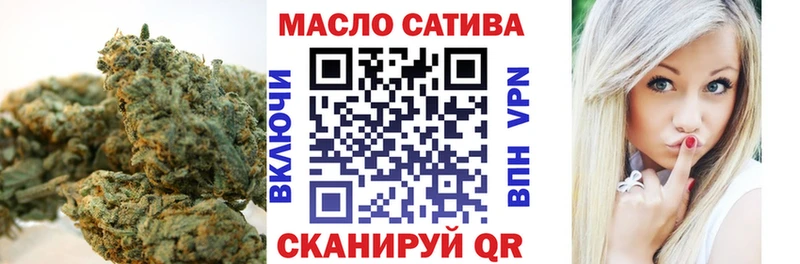 Дистиллят ТГК гашишное масло  Кириллов 